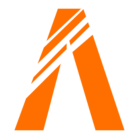FiveM Icon