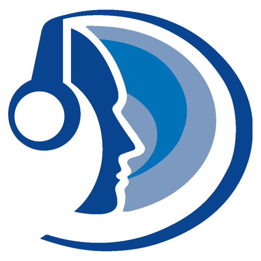 Teamspeak Icon